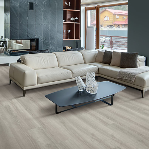 Luxury vinyl flooring -Dodford 20 Db-Chinchile Oak