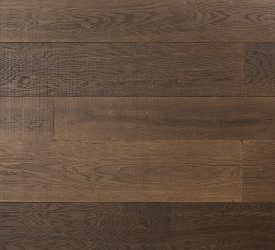 Alluring Flooring Hardwood Flooring